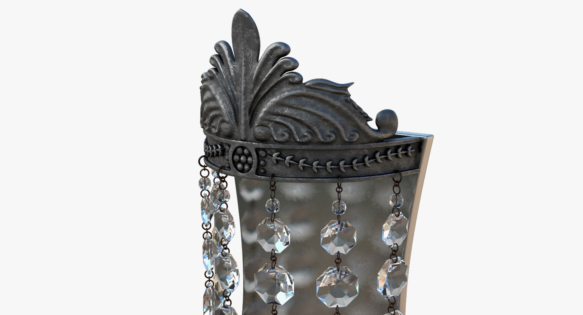 3D antique sconce https://p.turbosquid.com/ts-thumb/9I/KgzUqJ/tIWvcxVb/sonce03/jpg/1518183281/1920x1080/fit_q87/ae6e47c3e29296fcf4e0f66b75225e2e2a7b8251/sonce03.jpg