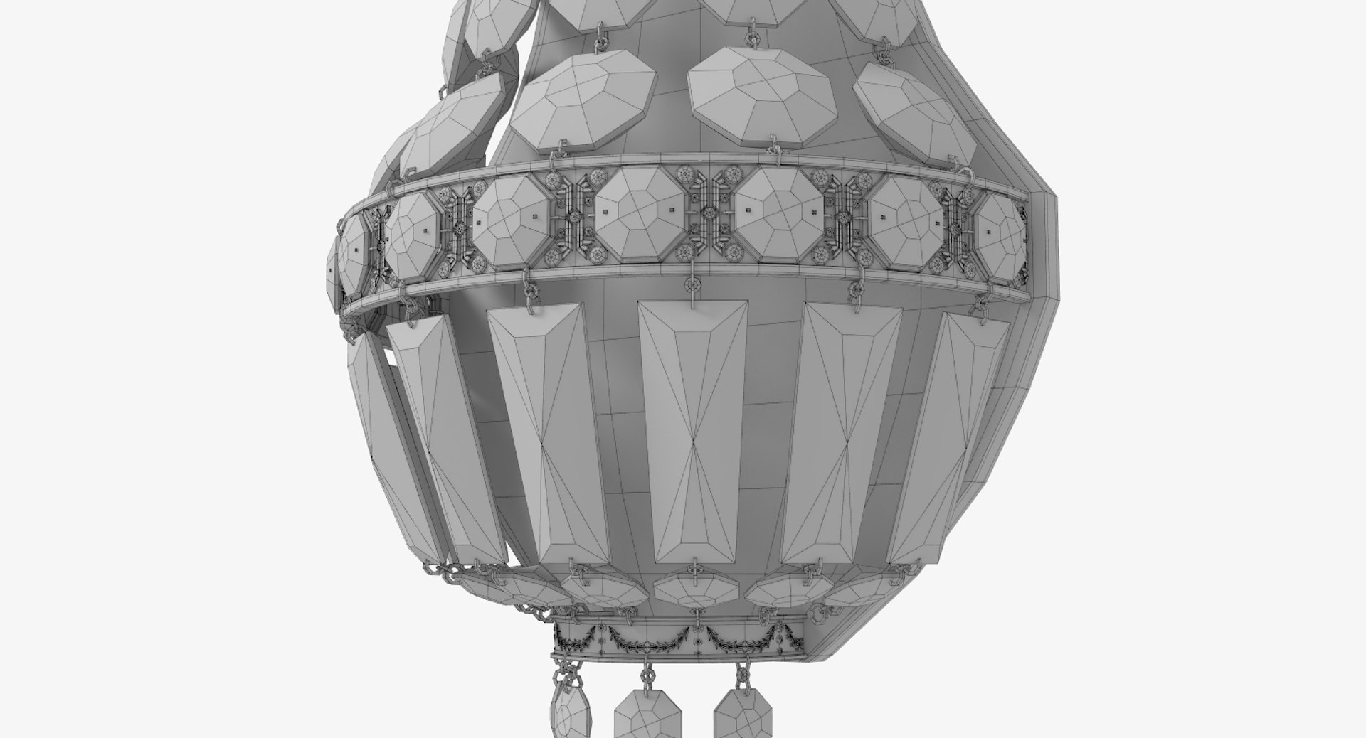 3D antique sconce https://p.turbosquid.com/ts-thumb/9I/KgzUqJ/zNkj2MO2/sonce04_wire/jpg/1518183281/1920x1080/fit_q87/fe041e4b98c003dc8801d45f632ce37fdb8b7af6/sonce04_wire.jpg