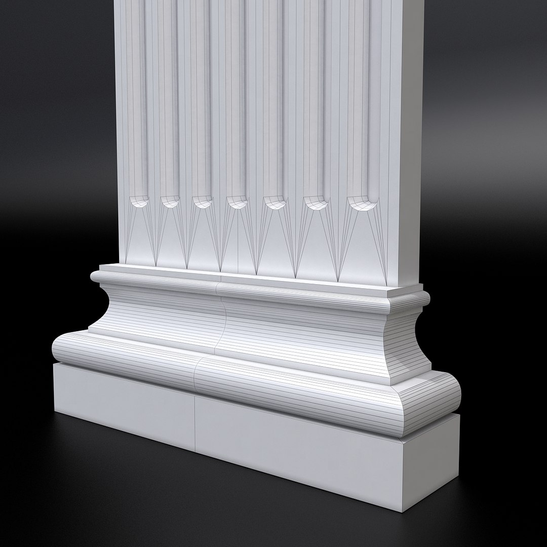 pilaster max https://p.turbosquid.com/ts-thumb/9I/LGxv9y/4EfUQ8nW/pilaster2_4/jpg/1476968099/1920x1080/fit_q87/bf8a95976cd918c7dd75654aa57995f79ae51add/pilaster2_4.jpg
