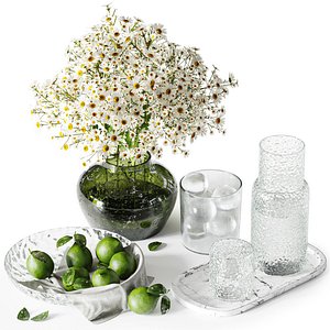 kitchen accessories78