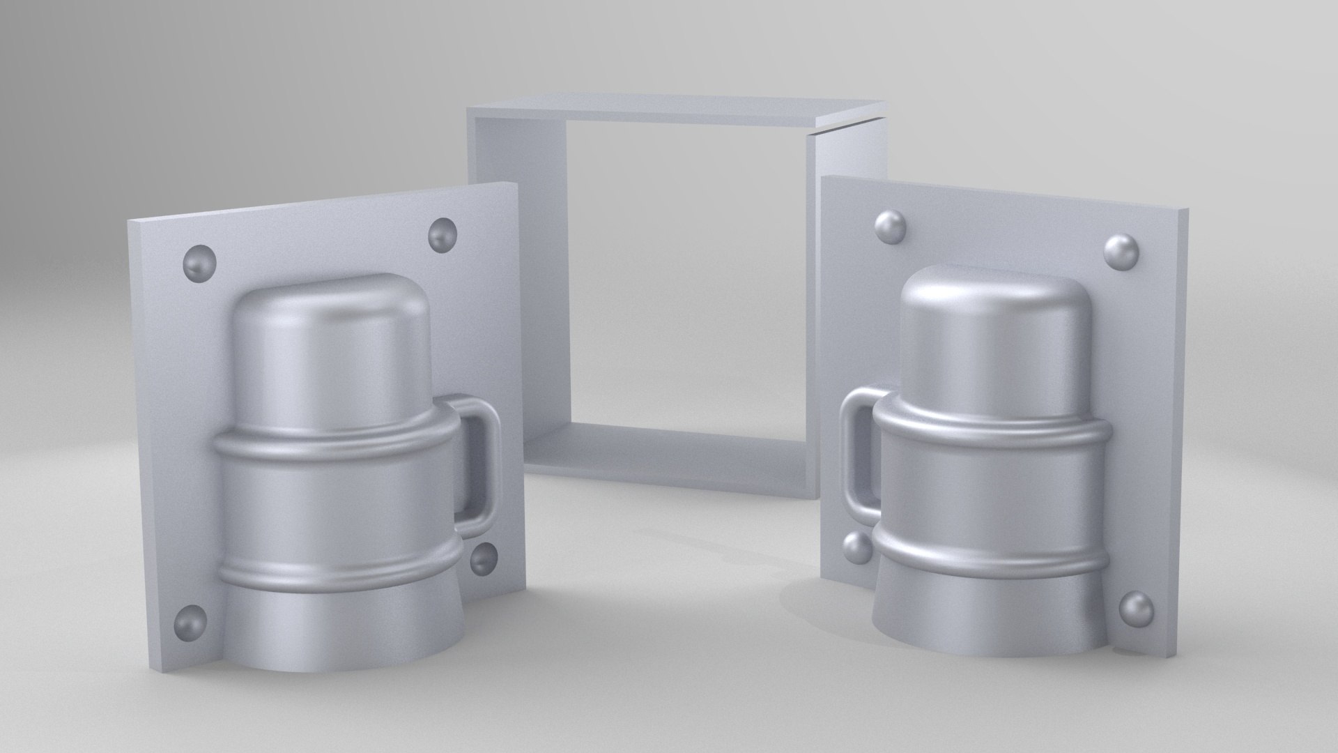 3D Stackable Ceramic Cup Mold  3D Printable Model https://p.turbosquid.com/ts-thumb/9I/QWYXdV/5H/07/jpg/1748280394/1920x1080/fit_q87/434794b57a3c177dacef452f5ae4abdf53b903fa/07.jpg