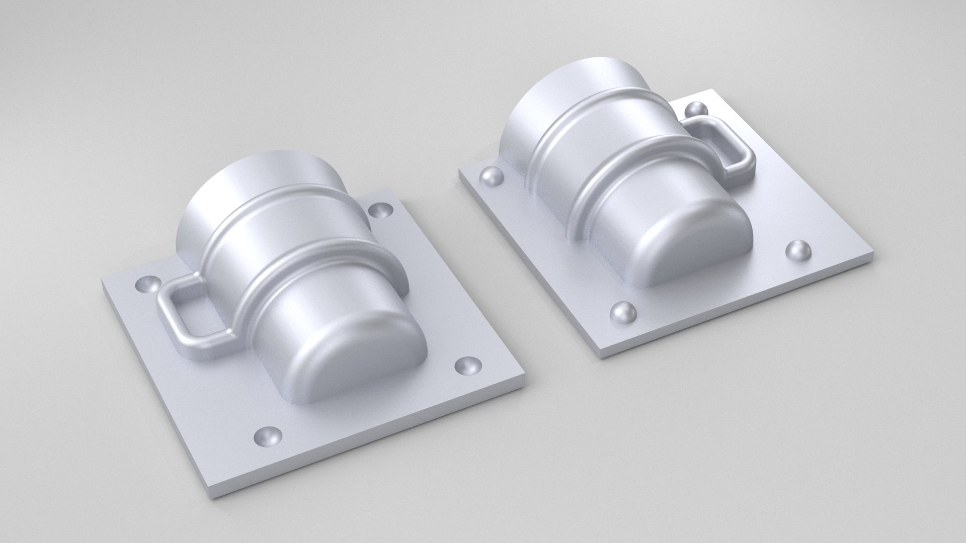 3D Stackable Ceramic Cup Mold  3D Printable Model https://p.turbosquid.com/ts-thumb/9I/QWYXdV/6t/03a/jpg/1748280352/1920x1080/fit_q87/ef8ec013127377fe542f3174e12711a7c04c4438/03a.jpg
