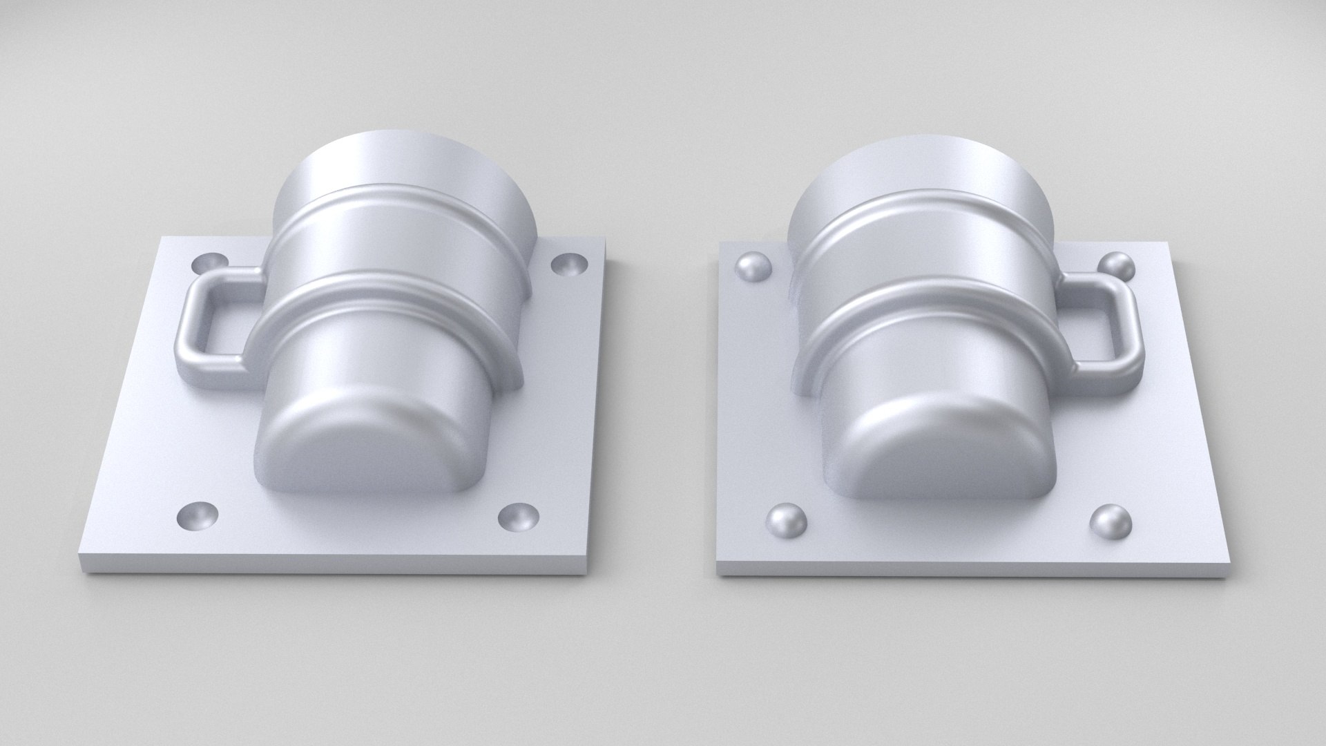 3D Stackable Ceramic Cup Mold  3D Printable Model https://p.turbosquid.com/ts-thumb/9I/QWYXdV/7A/04/jpg/1748280351/1920x1080/fit_q87/e493e89559f2be0ecf3f1e9c7c8ea4fa21ced878/04.jpg