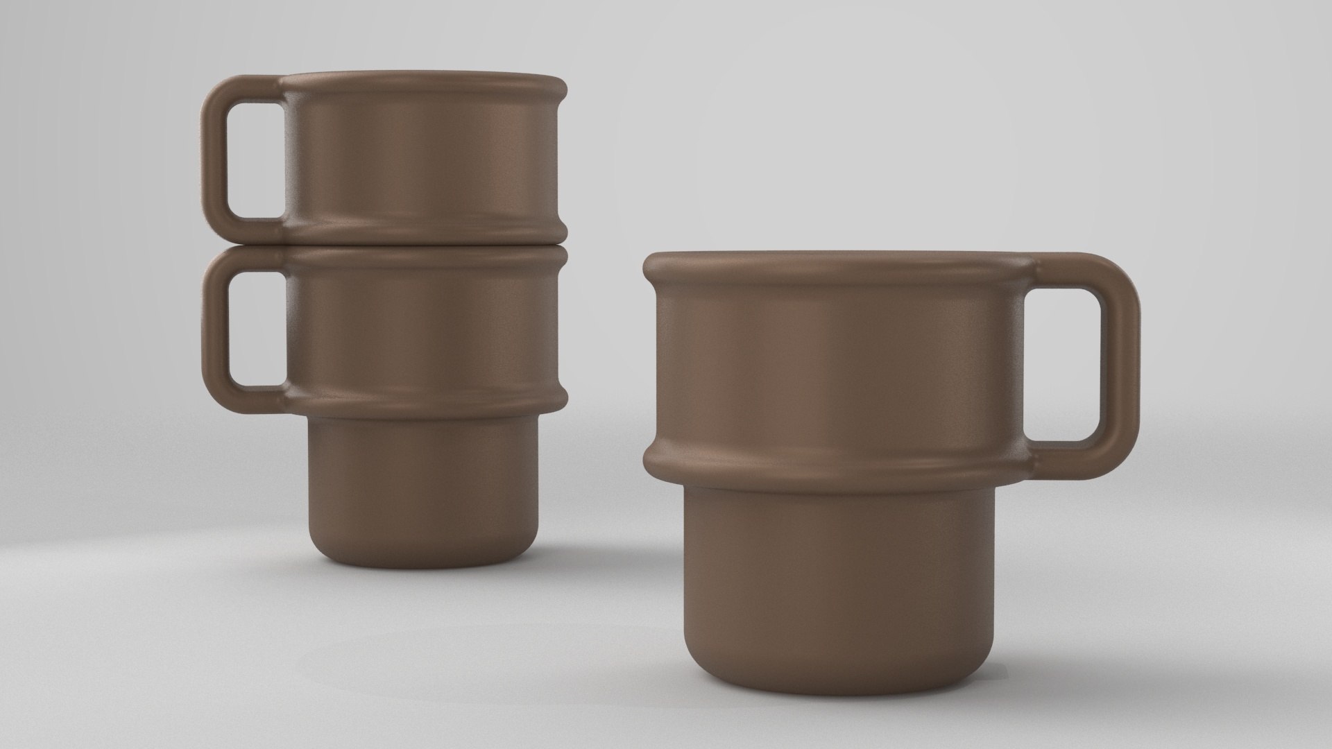 3D Stackable Ceramic Cup Mold  3D Printable Model https://p.turbosquid.com/ts-thumb/9I/QWYXdV/E7/09g/jpg/1748280490/1920x1080/fit_q87/c20d95e7e7246e8e244361f9b5766d5d7a691a77/09g.jpg