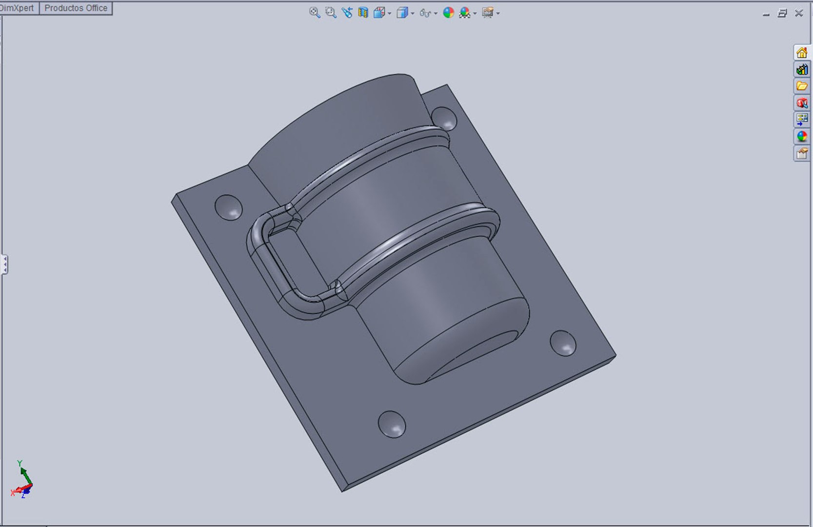 3D Stackable Ceramic Cup Mold  3D Printable Model https://p.turbosquid.com/ts-thumb/9I/QWYXdV/EY/x9a/jpg/1748280963/1920x1080/fit_q87/72d3814421b15843a358eee6ad4e8fd58acb3d67/x9a.jpg