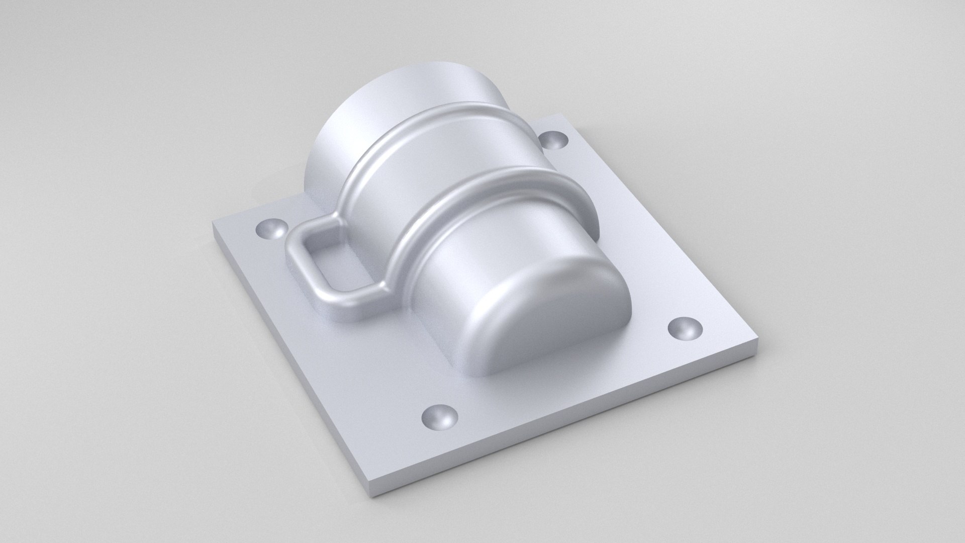 3D Stackable Ceramic Cup Mold  3D Printable Model https://p.turbosquid.com/ts-thumb/9I/QWYXdV/Kx/02/jpg/1748280384/1920x1080/fit_q87/251301c3c03855ca557d53ce987a27124fee5505/02.jpg
