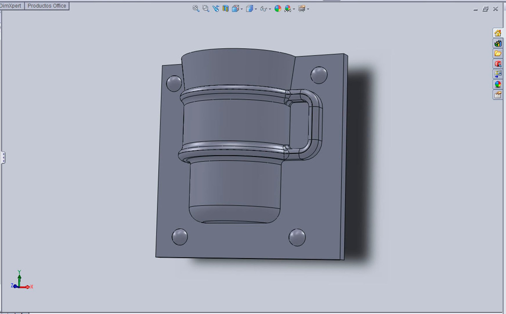 3D Stackable Ceramic Cup Mold  3D Printable Model https://p.turbosquid.com/ts-thumb/9I/QWYXdV/N4/x2/jpg/1748280830/1920x1080/fit_q87/3317858b10310dfb8a6007f30f9d134dc514b608/x2.jpg