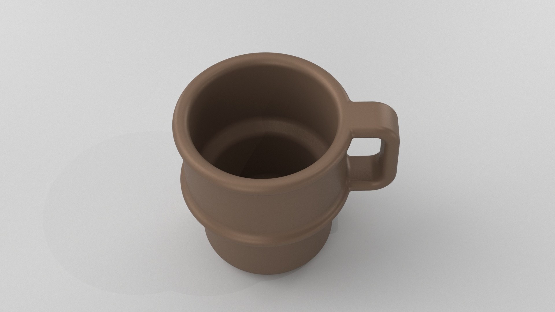 3D Stackable Ceramic Cup Mold  3D Printable Model https://p.turbosquid.com/ts-thumb/9I/QWYXdV/QP/09f/jpg/1748280476/1920x1080/fit_q87/eb52f0cc422359ed5a15fabfe92143b278325d85/09f.jpg