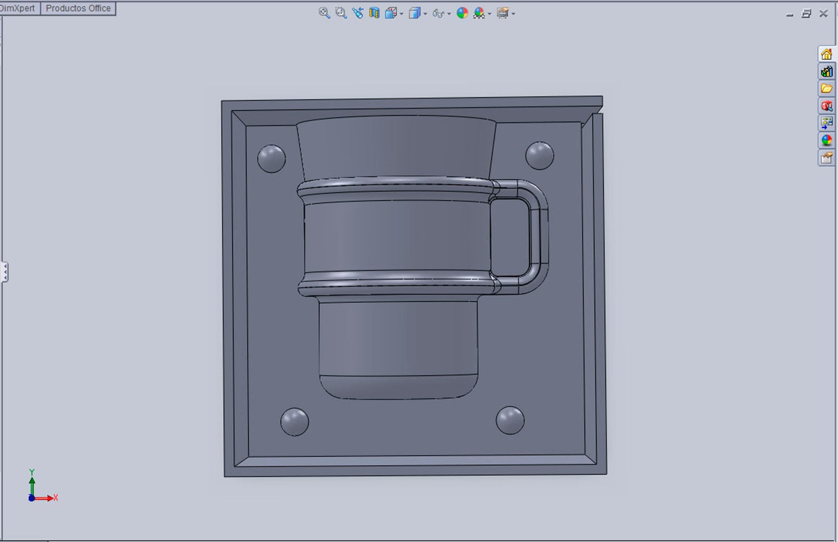 3D Stackable Ceramic Cup Mold  3D Printable Model https://p.turbosquid.com/ts-thumb/9I/QWYXdV/Wb/x9/jpg/1748280963/1920x1080/fit_q87/28dfca456d5e0a272ac16c4d9846945ec37494db/x9.jpg