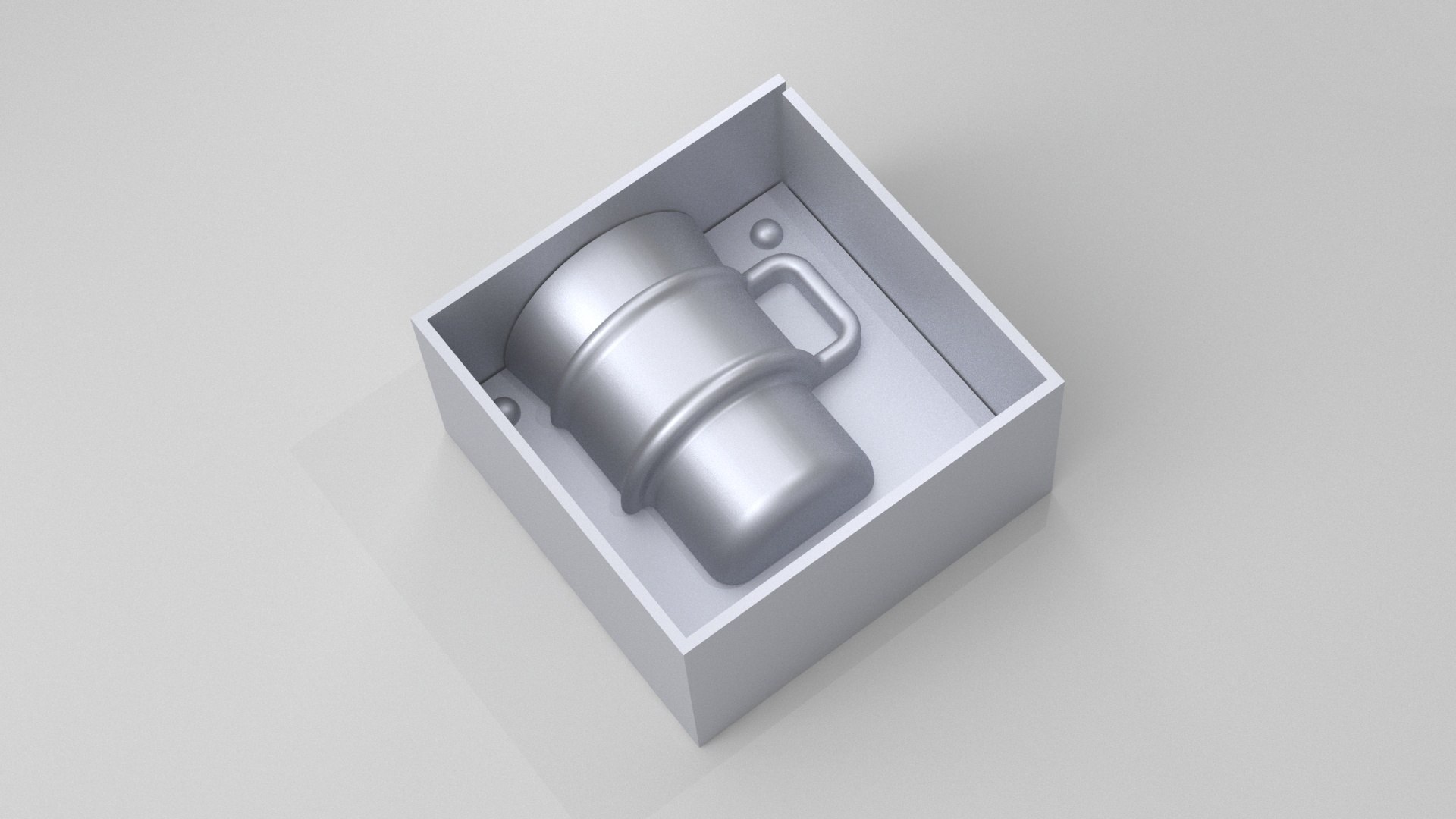 3D Stackable Ceramic Cup Mold  3D Printable Model https://p.turbosquid.com/ts-thumb/9I/QWYXdV/Wv/09/jpg/1748280441/1920x1080/fit_q87/4c9ca62a05ad11f8886539ada1e442c24a15b553/09.jpg