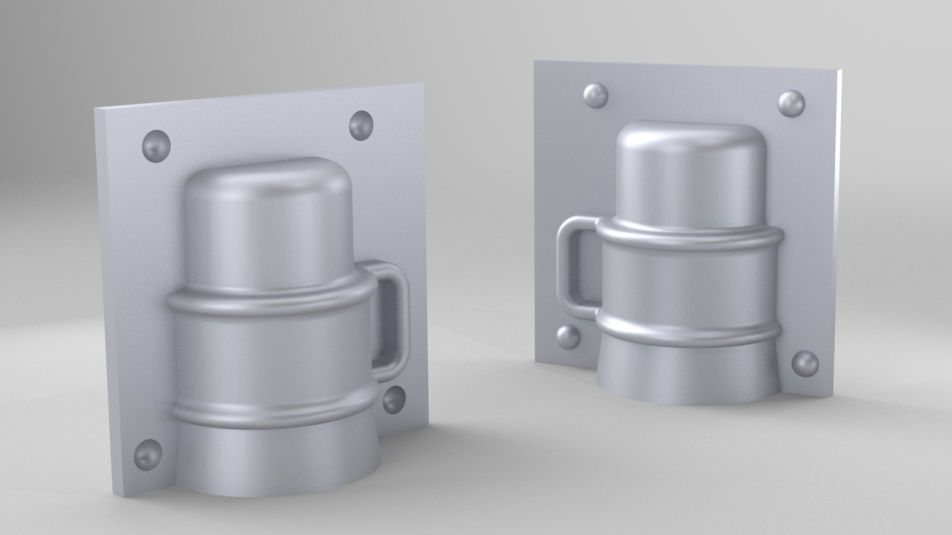3D Stackable Ceramic Cup Mold  3D Printable Model https://p.turbosquid.com/ts-thumb/9I/QWYXdV/Xi/06/jpg/1748280362/1920x1080/fit_q87/f96e1fe48588cb12712d739bcb6515e0066ff6f1/06.jpg
