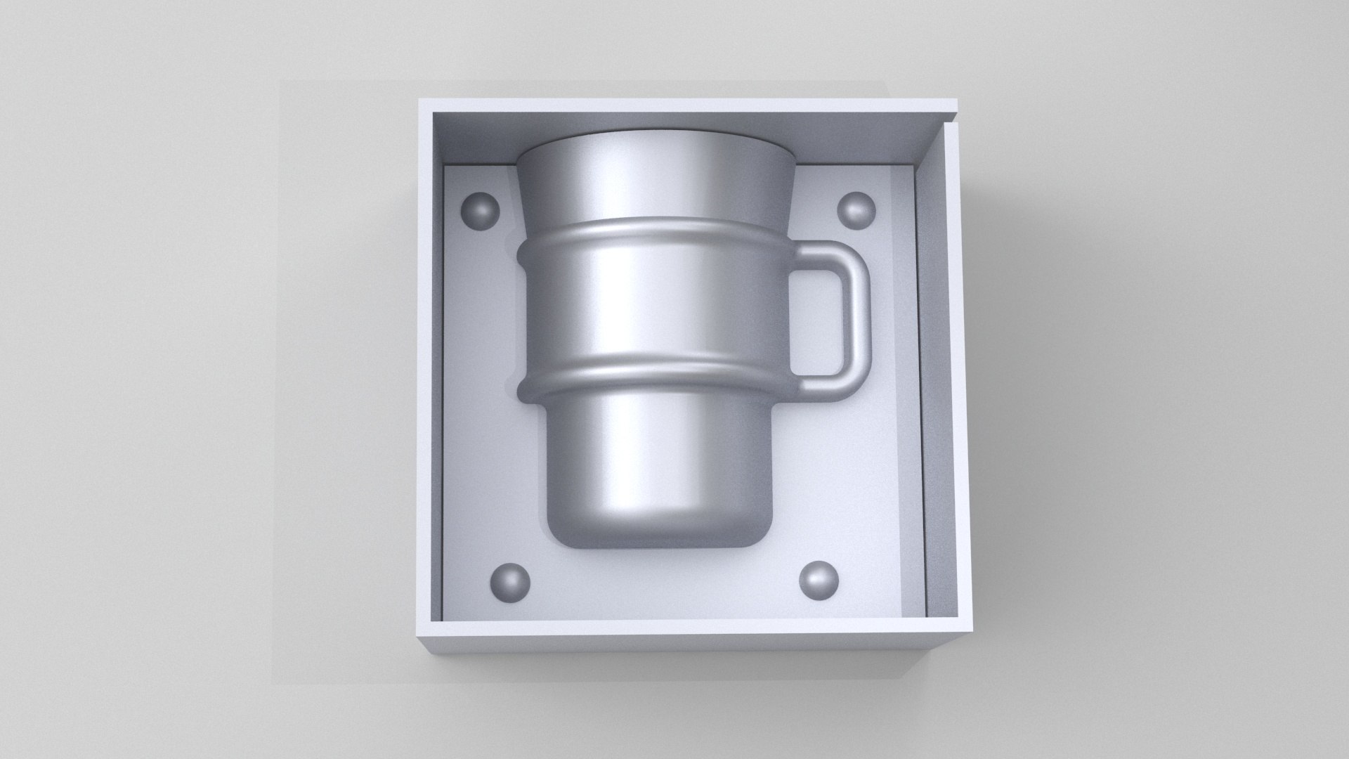 3D Stackable Ceramic Cup Mold  3D Printable Model https://p.turbosquid.com/ts-thumb/9I/QWYXdV/q7/08/jpg/1748280401/1920x1080/fit_q87/27642fee1695733241ad2c76cc2f215994acf3ed/08.jpg