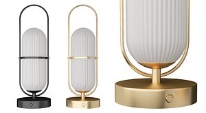 TROTTE TAB lampatron