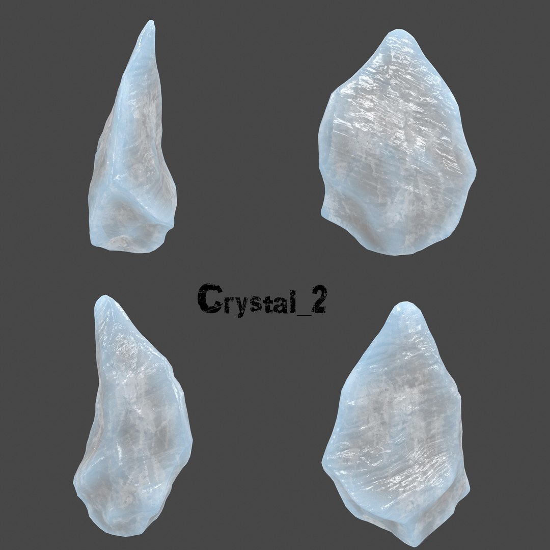 3D crystal https://p.turbosquid.com/ts-thumb/9I/Rex4ps/NqXsIbzS/02/jpg/1497378434/1920x1080/fit_q87/d06239c012b736a7c12dacf60066d2aebcc83317/02.jpg