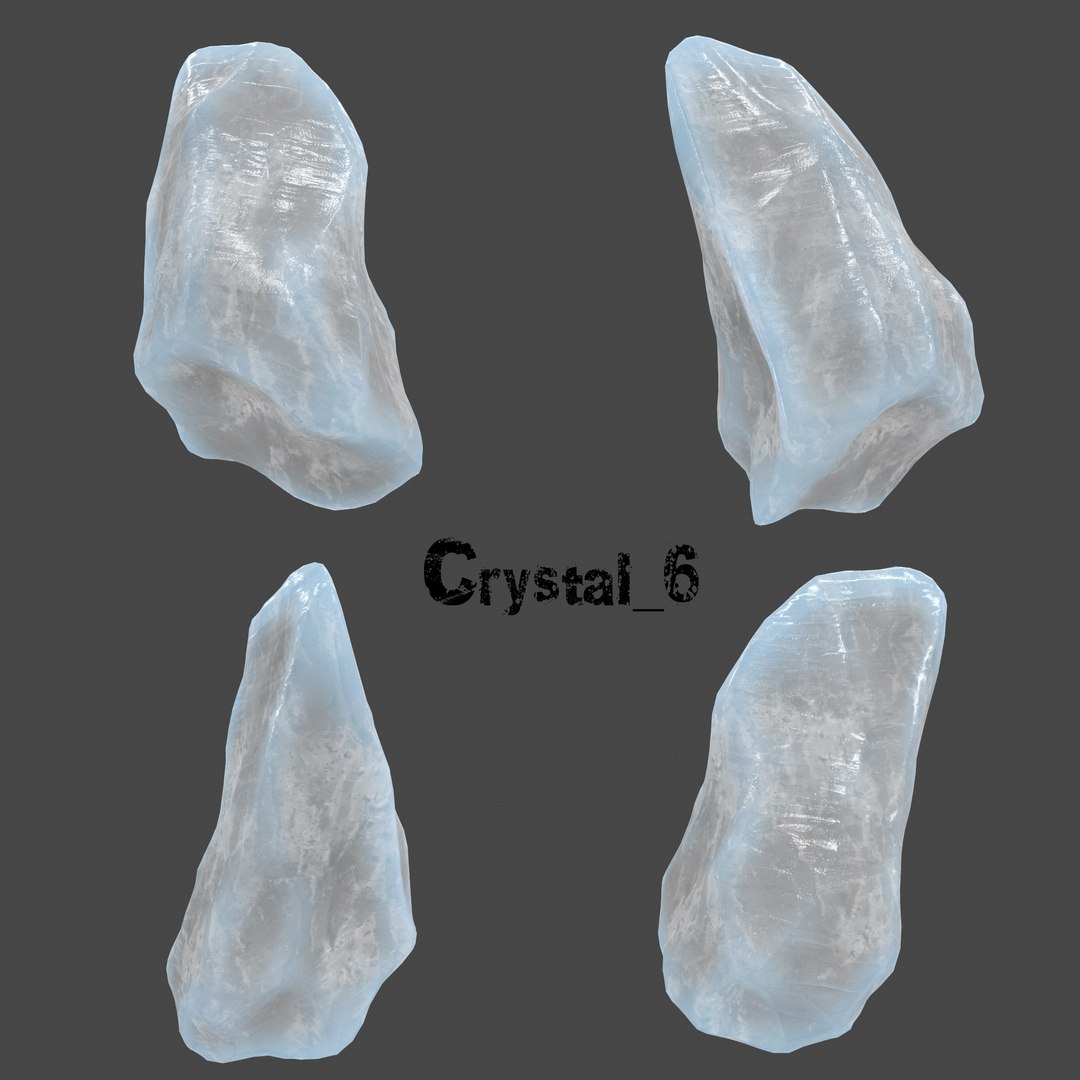 3D crystal https://p.turbosquid.com/ts-thumb/9I/Rex4ps/QL2X9sDo/06/jpg/1497378434/1920x1080/fit_q87/f9b0f9ce326ff6b7b8fcccd29cf76dffbeaf4335/06.jpg