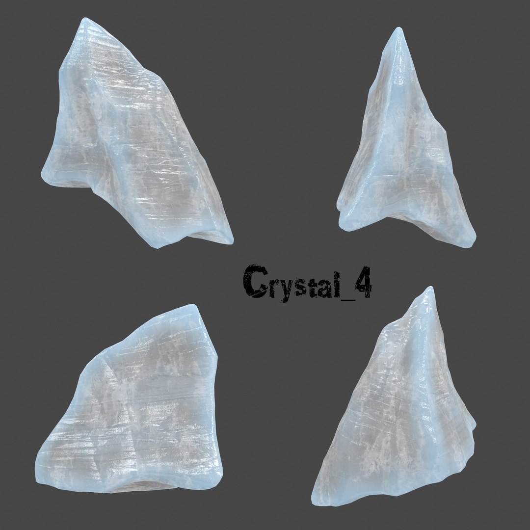 3D crystal https://p.turbosquid.com/ts-thumb/9I/Rex4ps/a9cBy4EQ/04/jpg/1497378434/1920x1080/fit_q87/30b31b792106de9d0d8d90b18542090e922ba02f/04.jpg