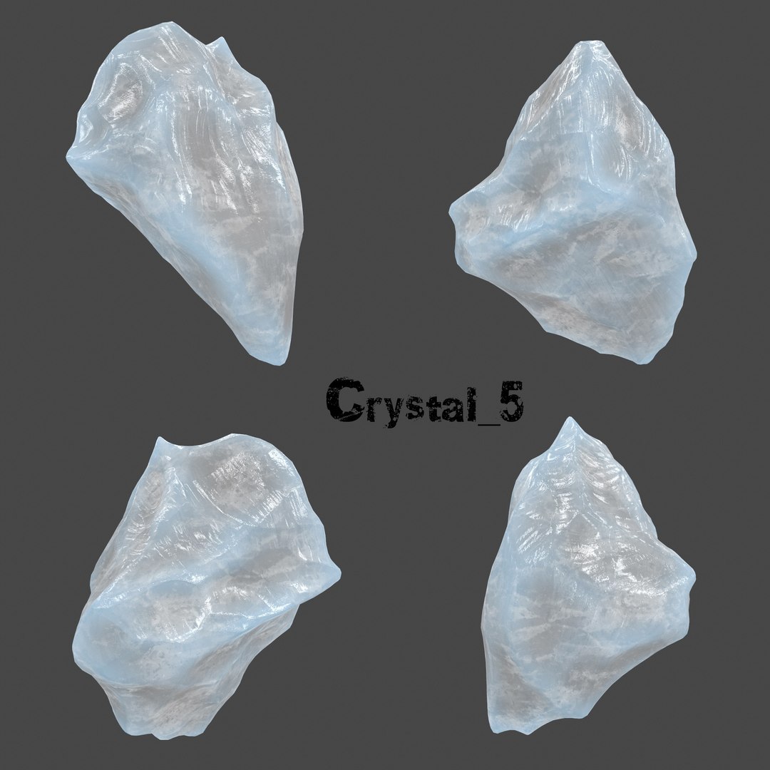 3D crystal https://p.turbosquid.com/ts-thumb/9I/Rex4ps/nYLaW5BQ/05/jpg/1497378434/1920x1080/fit_q87/35569fcf60db2f92b85b8c46a0e4c4e3359ed89f/05.jpg