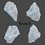 ice crystal