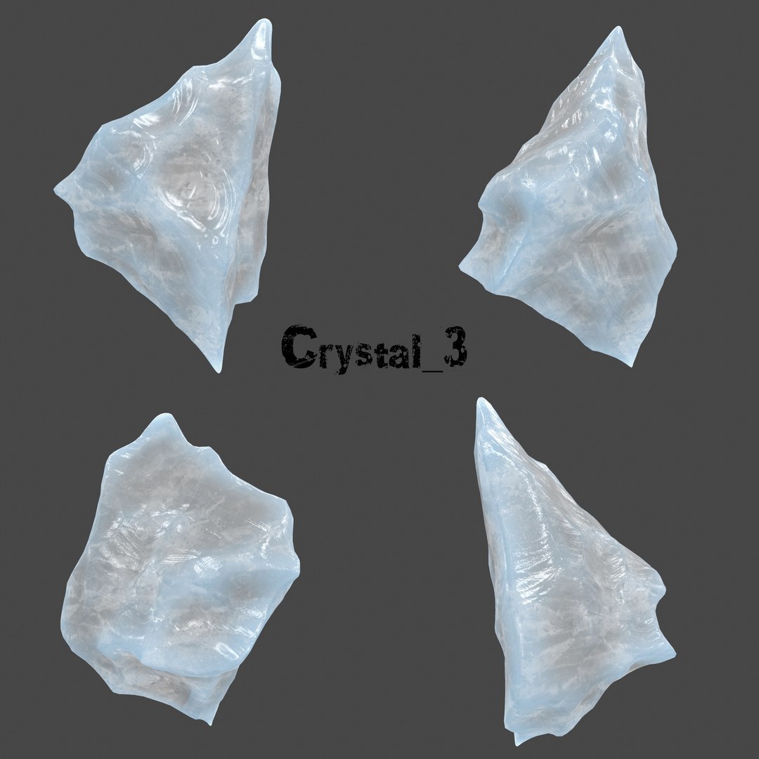 3D crystal https://p.turbosquid.com/ts-thumb/9I/Rex4ps/xNNHh6Cc/03/jpg/1497378434/1920x1080/fit_q87/4355f354c146c8d287a125be95e4286793972682/03.jpg