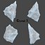ice crystal
