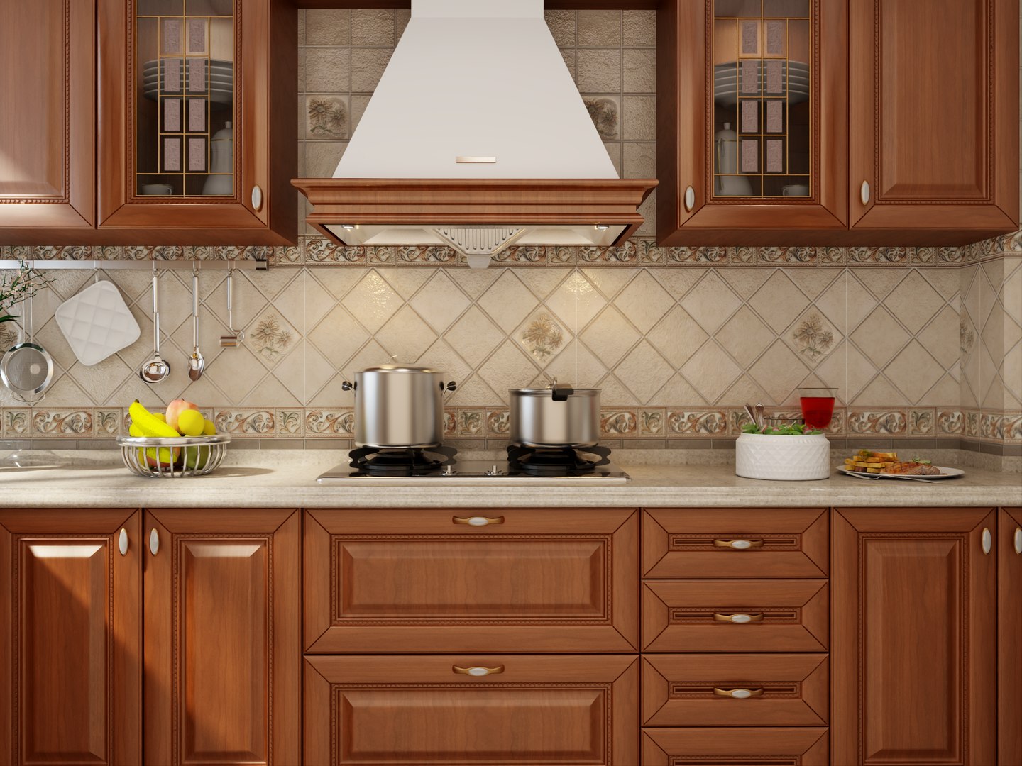 3D Classic Wooden Kitchen Interior Scene https://p.turbosquid.com/ts-thumb/9I/Y6ypgt/01/kitchen8/png/1785069318/1920x1080/fit_q87/fbf91ffcaf7777cea87a1ba998933556d481399e/kitchen8.jpg