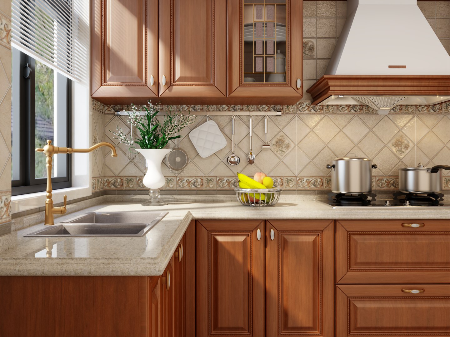 3D Classic Wooden Kitchen Interior Scene https://p.turbosquid.com/ts-thumb/9I/Y6ypgt/09/kitchen7/png/1785069320/1920x1080/fit_q87/152c2206975daf36b0f36bfde4db79ebcc35cc91/kitchen7.jpg