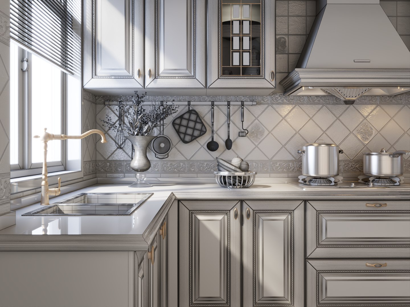 3D Classic Wooden Kitchen Interior Scene https://p.turbosquid.com/ts-thumb/9I/Y6ypgt/2z/kitchen19/png/1785069333/1920x1080/fit_q87/7568682322e8f493e01b4a43b473003dd46f9175/kitchen19.jpg