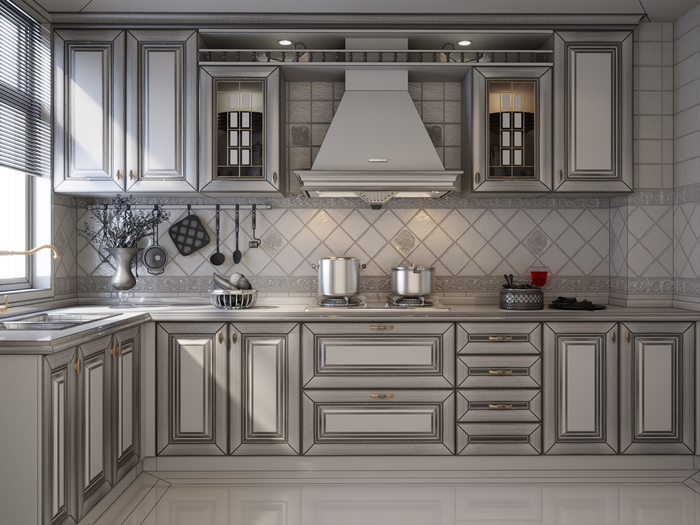 3D Classic Wooden Kitchen Interior Scene https://p.turbosquid.com/ts-thumb/9I/Y6ypgt/6L/kitchen18/png/1785069331/1920x1080/fit_q87/0d859e16154a88c6311a0e5a21d2444b4b0d7781/kitchen18.jpg