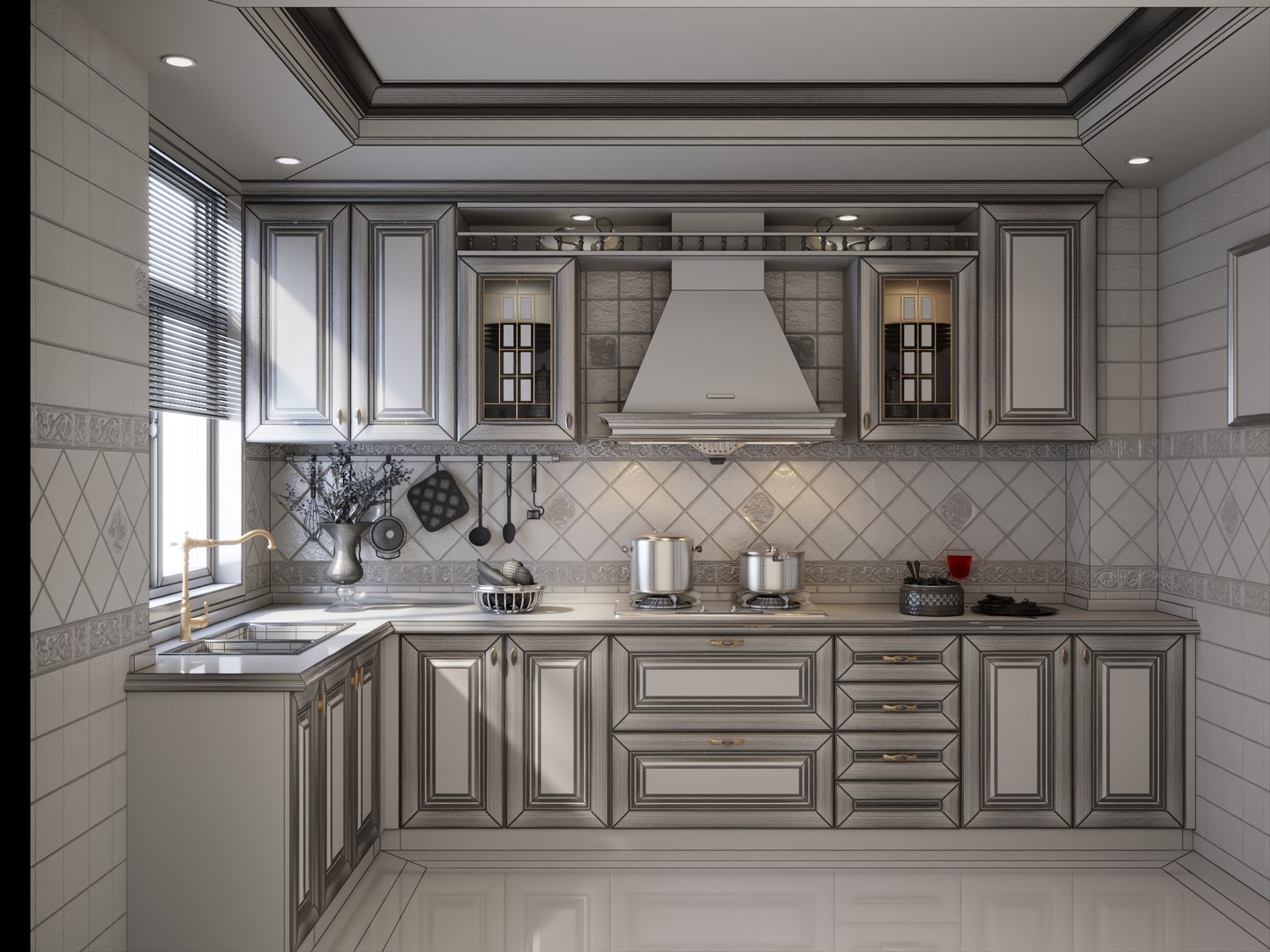 3D Classic Wooden Kitchen Interior Scene https://p.turbosquid.com/ts-thumb/9I/Y6ypgt/FN/kitchen24/png/1785069306/1920x1080/fit_q87/ae1f0a6828e577914b60f7e1bcb8fd55cd58f648/kitchen24.jpg