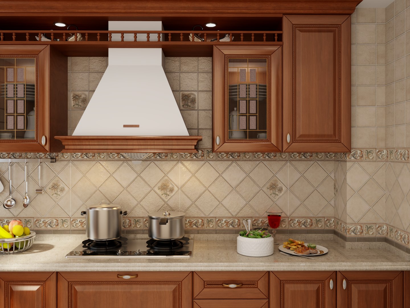 3D Classic Wooden Kitchen Interior Scene https://p.turbosquid.com/ts-thumb/9I/Y6ypgt/Lb/kitchen9/png/1785069319/1920x1080/fit_q87/2a6e541b248b68788ebbed134b9786fa9db32d00/kitchen9.jpg