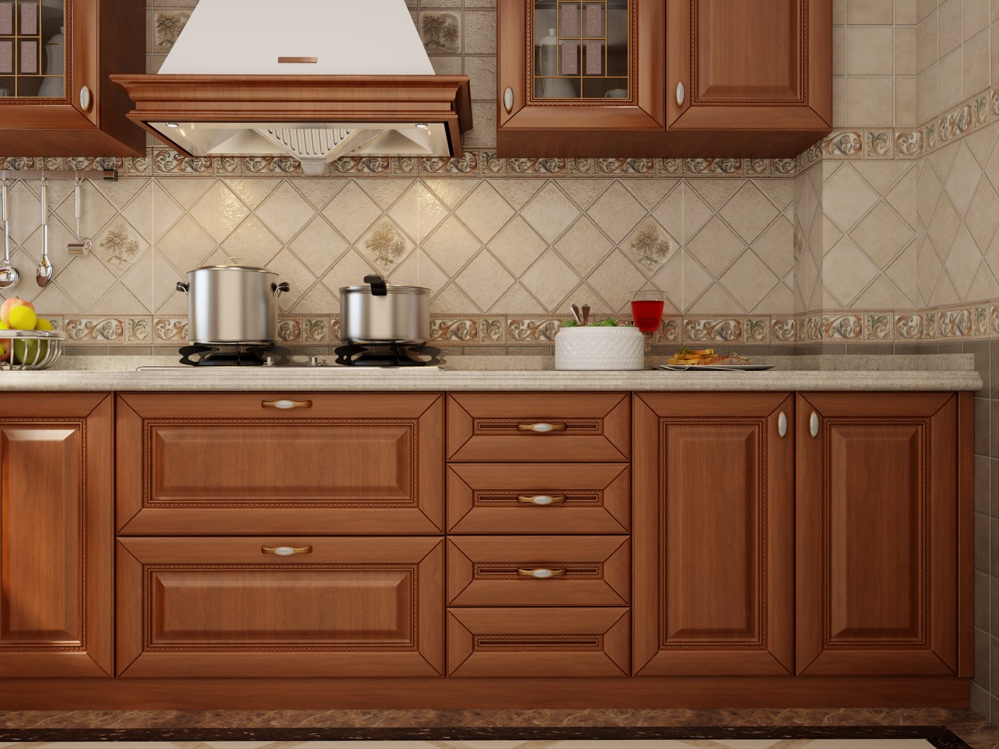 3D Classic Wooden Kitchen Interior Scene https://p.turbosquid.com/ts-thumb/9I/Y6ypgt/M5/kitchen11/png/1785069324/1920x1080/fit_q87/225e7bdba3ec4a573cd5ca49b69f81a161076662/kitchen11.jpg