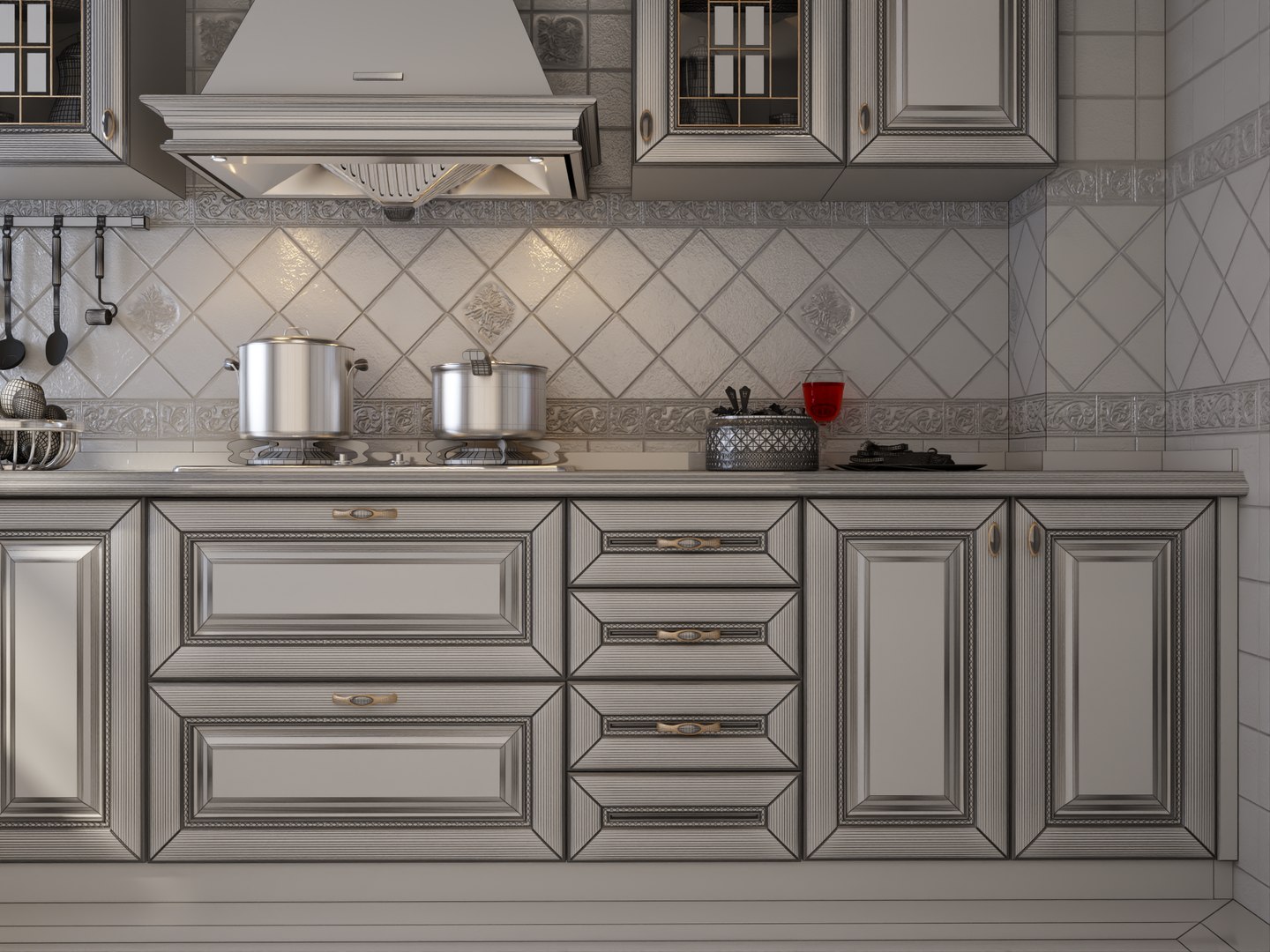 3D Classic Wooden Kitchen Interior Scene https://p.turbosquid.com/ts-thumb/9I/Y6ypgt/ME/kitchen23/png/1785069301/1920x1080/fit_q87/f9b24c53e94d27d6ba400c721ba6b39ecc59c92f/kitchen23.jpg