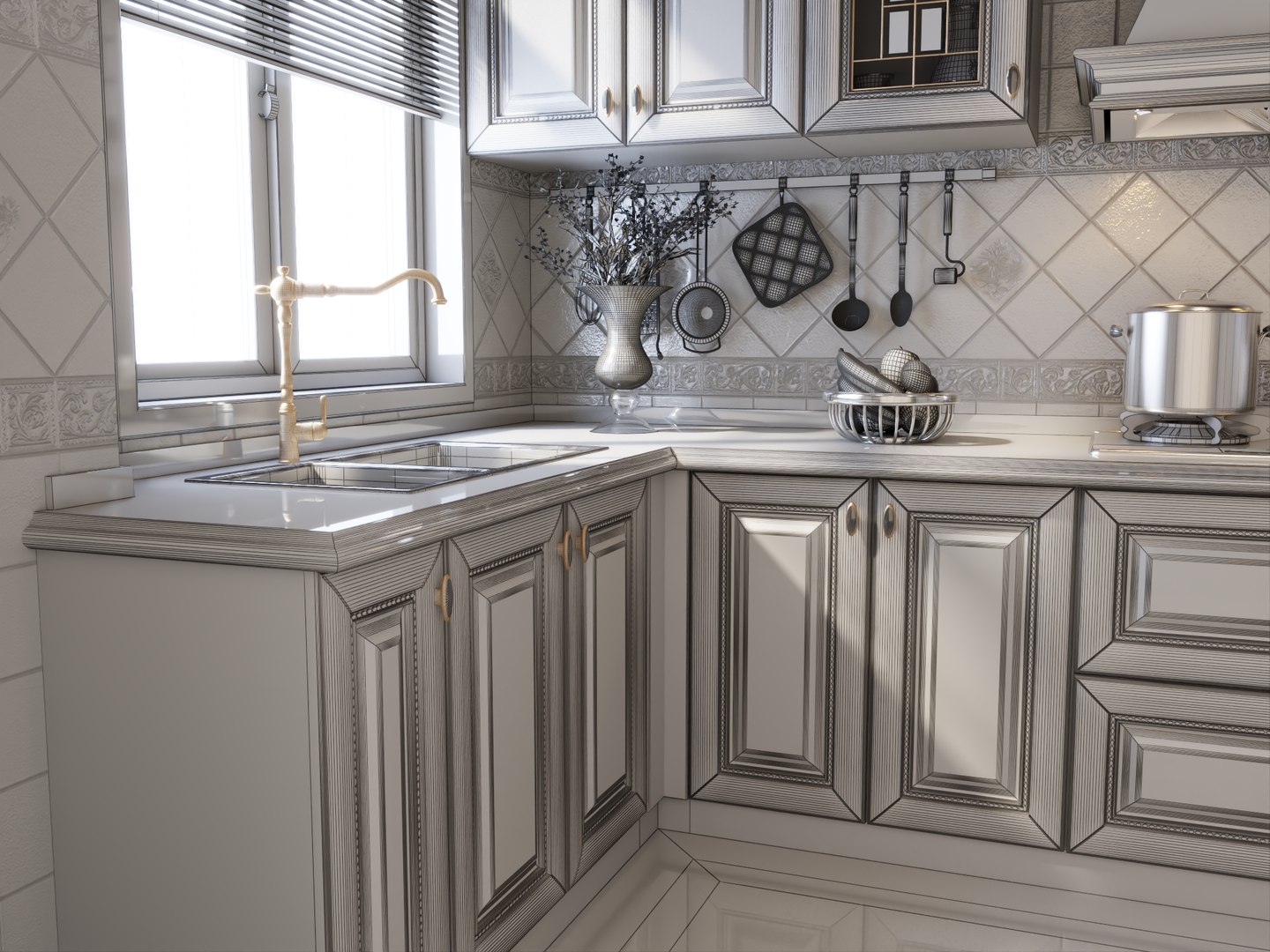 3D Classic Wooden Kitchen Interior Scene https://p.turbosquid.com/ts-thumb/9I/Y6ypgt/Nc/kitchen15/png/1785069328/1920x1080/fit_q87/bf22db5e1cc324d507d41d767483841be8607540/kitchen15.jpg