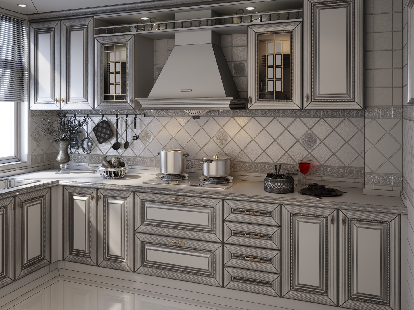 3D Classic Wooden Kitchen Interior Scene https://p.turbosquid.com/ts-thumb/9I/Y6ypgt/ex/kitchen17/png/1785069332/1920x1080/fit_q87/646c3a0eef4232965ca2bc549e852b32d87608d4/kitchen17.jpg