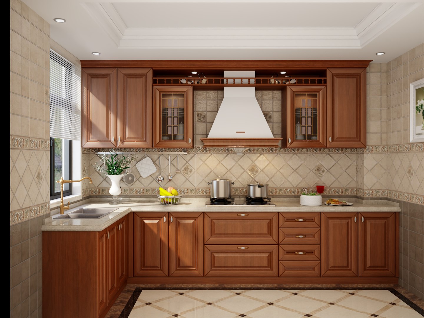 3D Classic Wooden Kitchen Interior Scene https://p.turbosquid.com/ts-thumb/9I/Y6ypgt/hM/kitchen12/png/1785069324/1920x1080/fit_q87/8e98e8a4be7d9c2cc3c47b9d1163bd7a28182da6/kitchen12.jpg