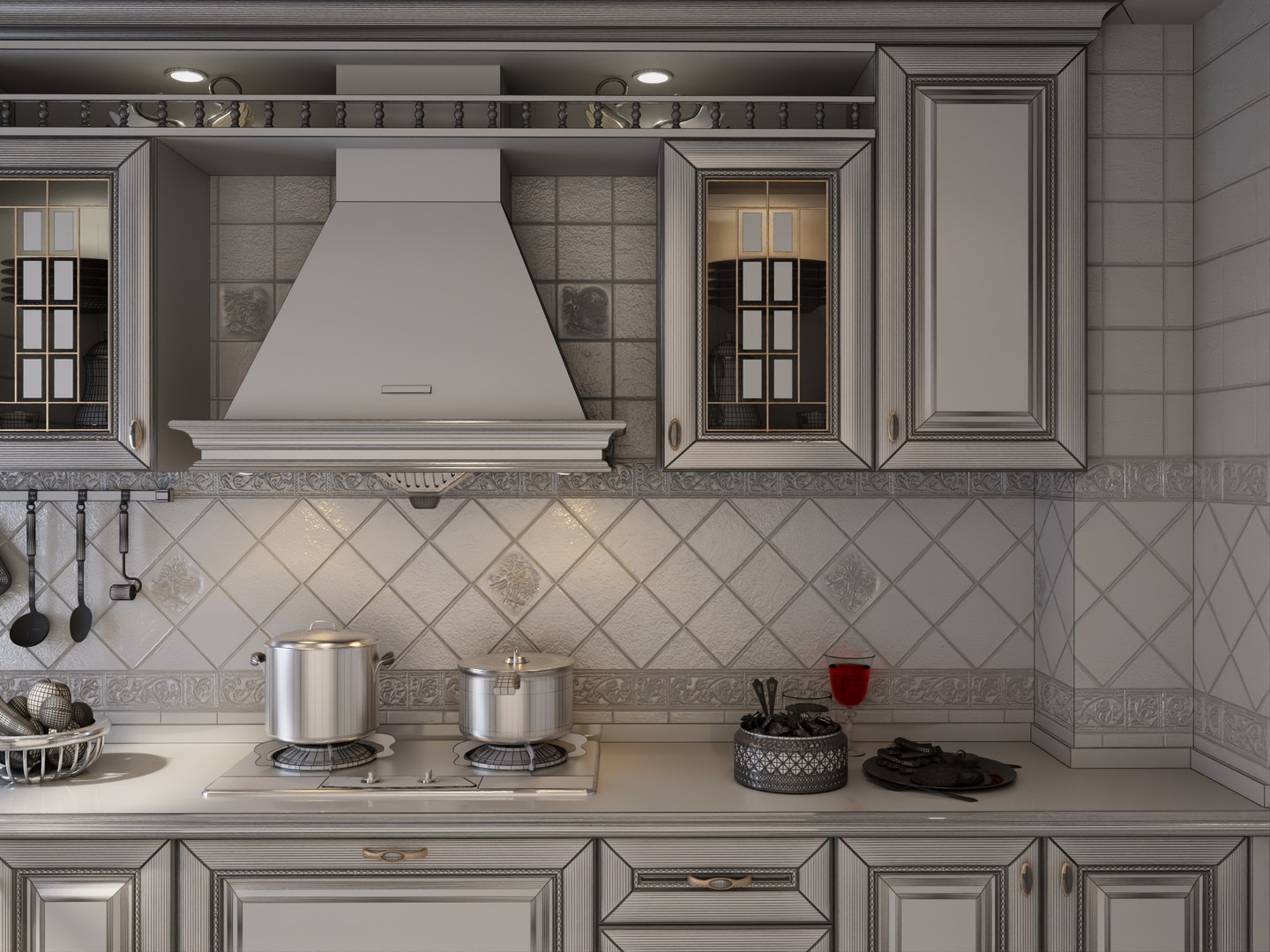 3D Classic Wooden Kitchen Interior Scene https://p.turbosquid.com/ts-thumb/9I/Y6ypgt/mx/kitchen21/png/1785069336/1920x1080/fit_q87/ed7e69a9e506521542d61fcedd9c3da257a417c3/kitchen21.jpg