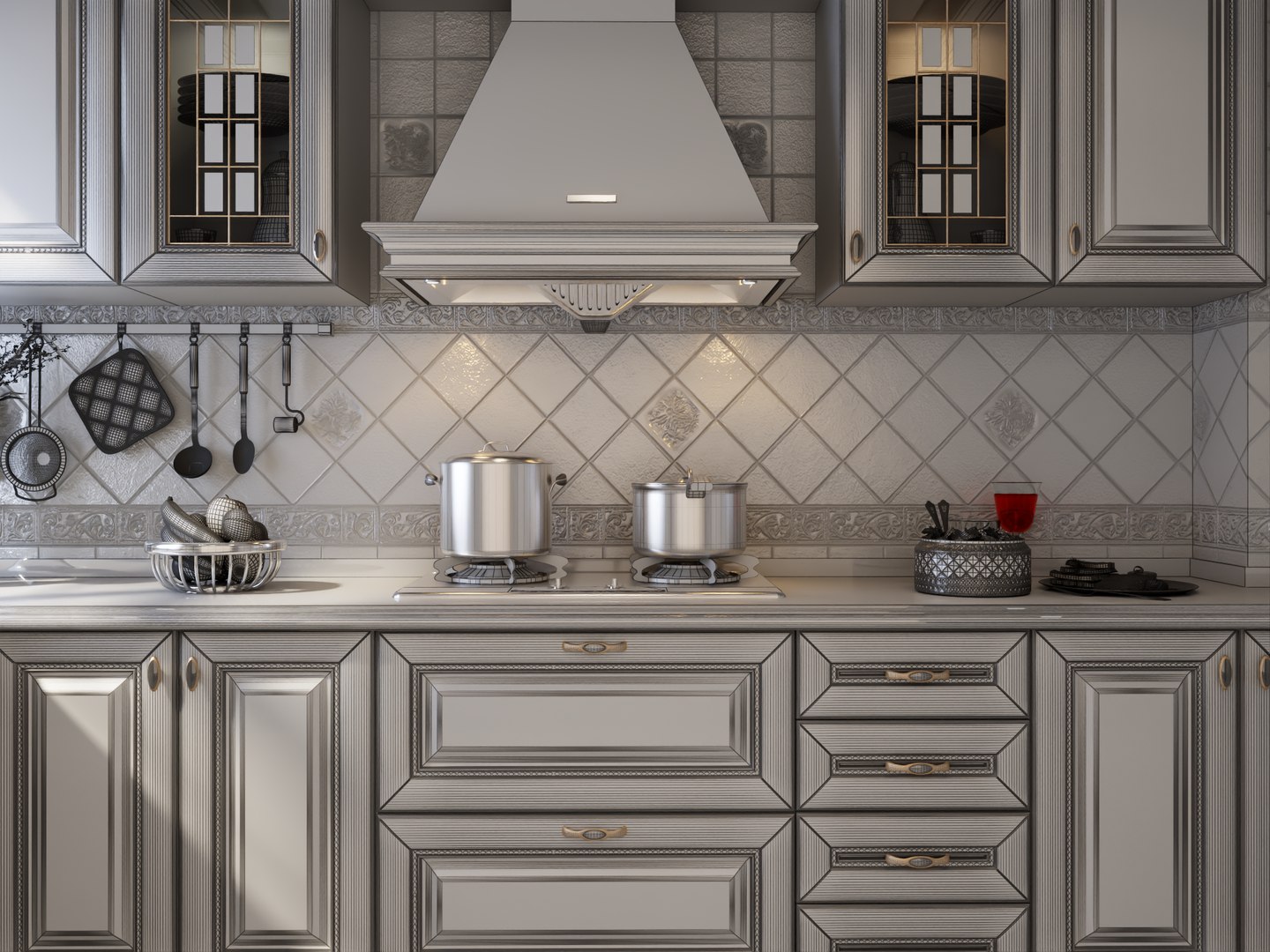 3D Classic Wooden Kitchen Interior Scene https://p.turbosquid.com/ts-thumb/9I/Y6ypgt/oI/kitchen20/png/1785069335/1920x1080/fit_q87/86fc2db91e77d5845965821080c9f5322c344860/kitchen20.jpg