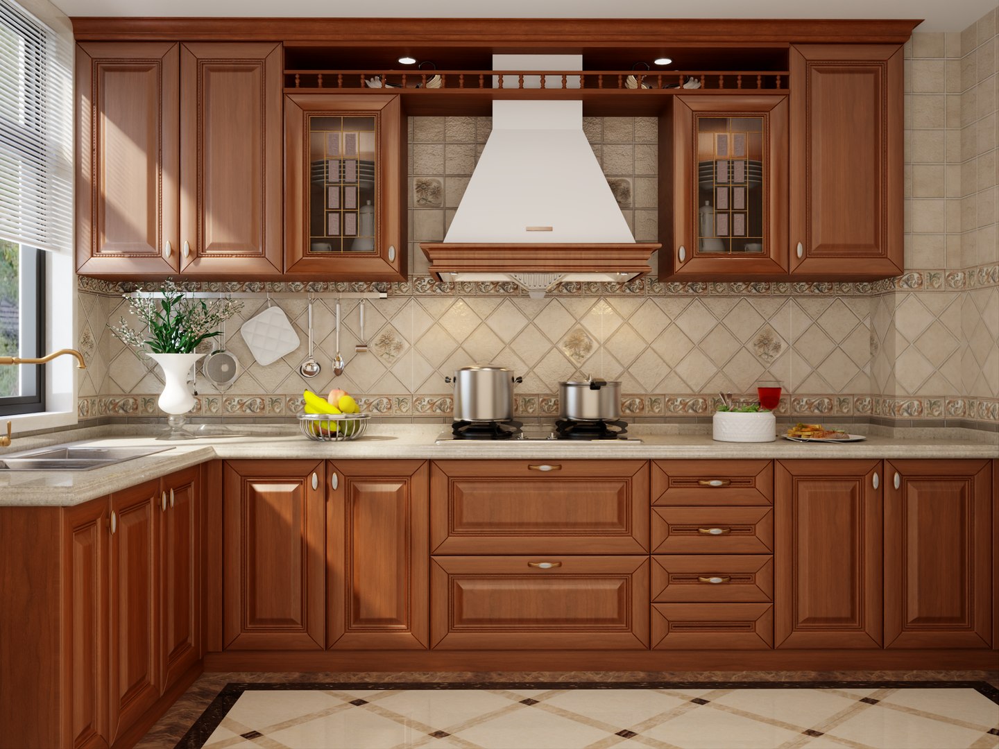 3D Classic Wooden Kitchen Interior Scene https://p.turbosquid.com/ts-thumb/9I/Y6ypgt/wy/kitchen6/png/1785069316/1920x1080/fit_q87/165a008eeba3e38c7d7bdbd3c3a802f38fdd0be7/kitchen6.jpg