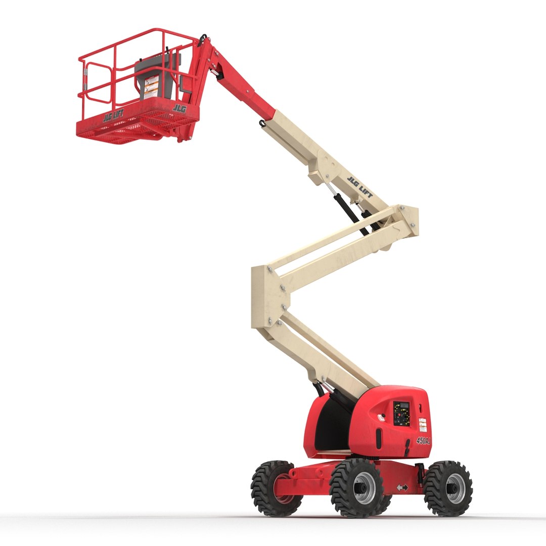 telescopic boom lift jlg 3d 3ds https://p.turbosquid.com/ts-thumb/9I/cDypzW/0bPUXzn5/telescopicboomliftjlg450ajred3dsmodel14/jpg/1457953166/1920x1080/fit_q87/fc1bc397fdb644455951a02df6cbd0ef07fd636e/telescopicboomliftjlg450ajred3dsmodel14.jpg