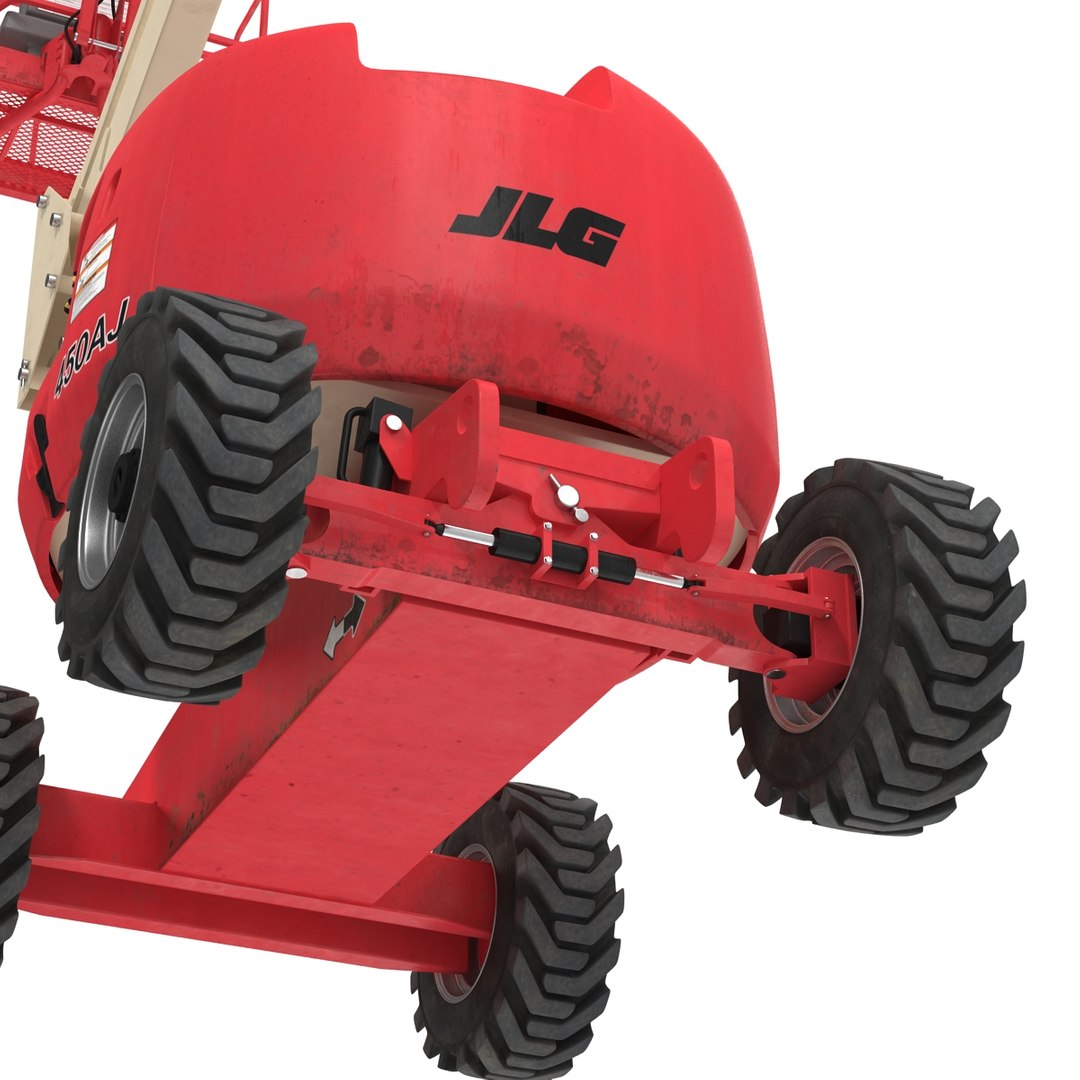 telescopic boom lift jlg 3d 3ds https://p.turbosquid.com/ts-thumb/9I/cDypzW/1ukhC2xQ/telescopicboomliftjlg450ajred3dsmodel23/jpg/1457953167/1920x1080/fit_q87/196fa40d8bc91468dcf5cf9a387f29bd431c2a42/telescopicboomliftjlg450ajred3dsmodel23.jpg