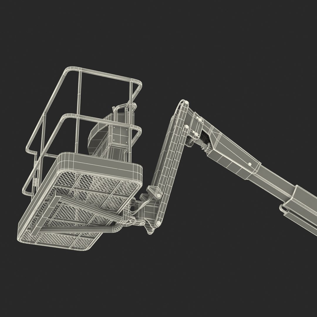 telescopic boom lift jlg 3d 3ds https://p.turbosquid.com/ts-thumb/9I/cDypzW/AGFxCsaW/telescopicboomliftjlg450ajred3dsmodel53/jpg/1457953170/1920x1080/fit_q87/4fed66e464f32a40d7a4f3579657ef4b6449dcc3/telescopicboomliftjlg450ajred3dsmodel53.jpg