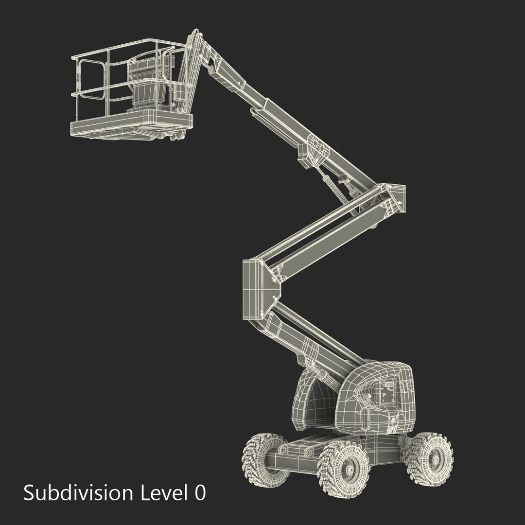 telescopic boom lift jlg 3d 3ds https://p.turbosquid.com/ts-thumb/9I/cDypzW/C9Kq0B3E/telescopicboomliftjlg450ajred3dsmodel33/jpg/1457953168/1920x1080/fit_q87/617c745de4cf4ed34bf1c06cf84711e8e518bf8f/telescopicboomliftjlg450ajred3dsmodel33.jpg