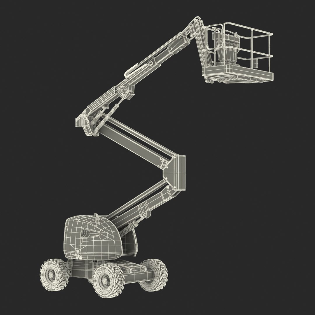 telescopic boom lift jlg 3d 3ds https://p.turbosquid.com/ts-thumb/9I/cDypzW/EDWYALKU/telescopicboomliftjlg450ajred3dsmodel41/jpg/1457953169/1920x1080/fit_q87/9faf26678a6dcfcd974f6db53eb288f4677dc11e/telescopicboomliftjlg450ajred3dsmodel41.jpg