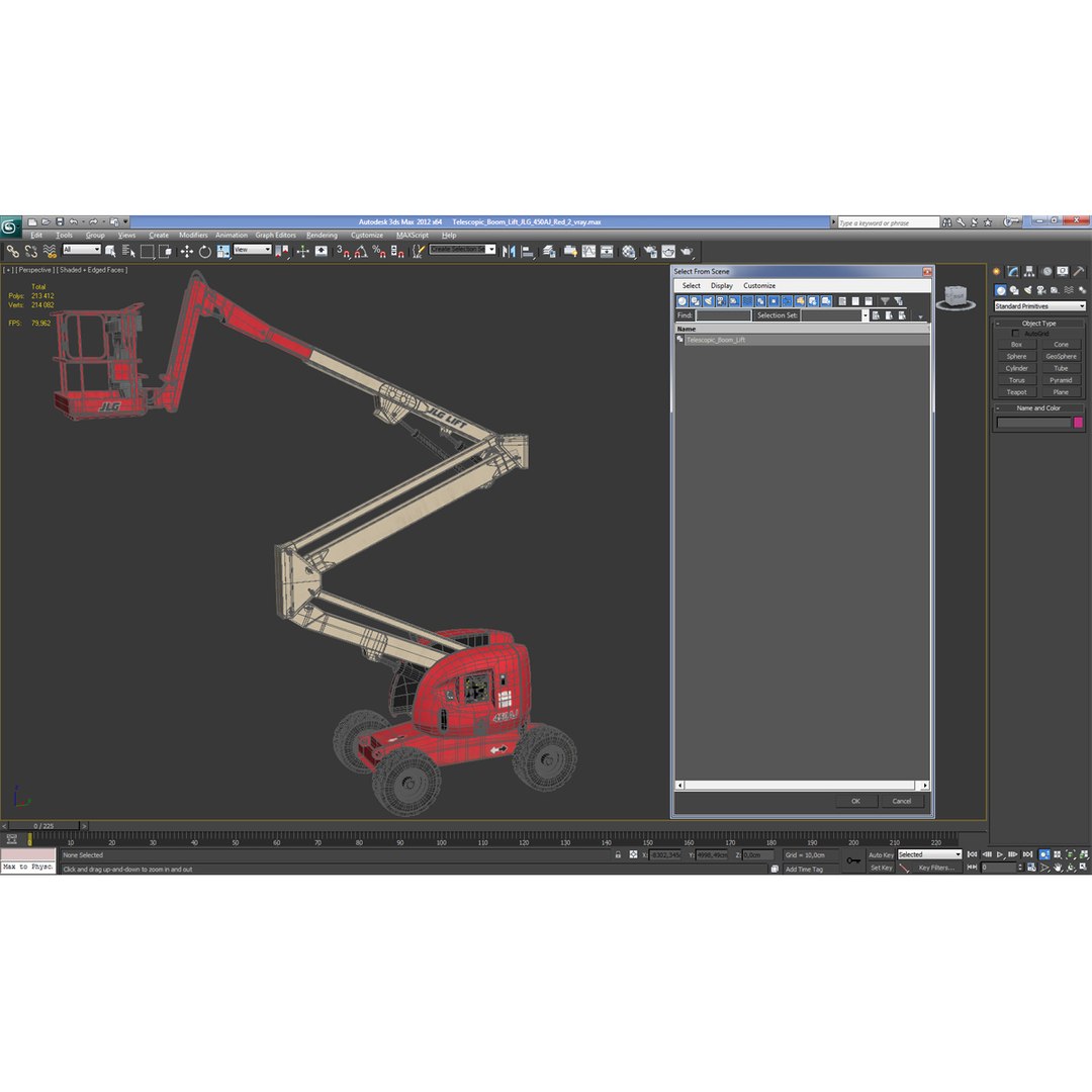 telescopic boom lift jlg 3d 3ds https://p.turbosquid.com/ts-thumb/9I/cDypzW/ENvGk9Hj/telescopicboomliftjlg450ajred3dsmodel40/jpg/1457953169/1920x1080/fit_q87/20fd9a8dbbc304e5d447c7ef888b28b542b81bfd/telescopicboomliftjlg450ajred3dsmodel40.jpg