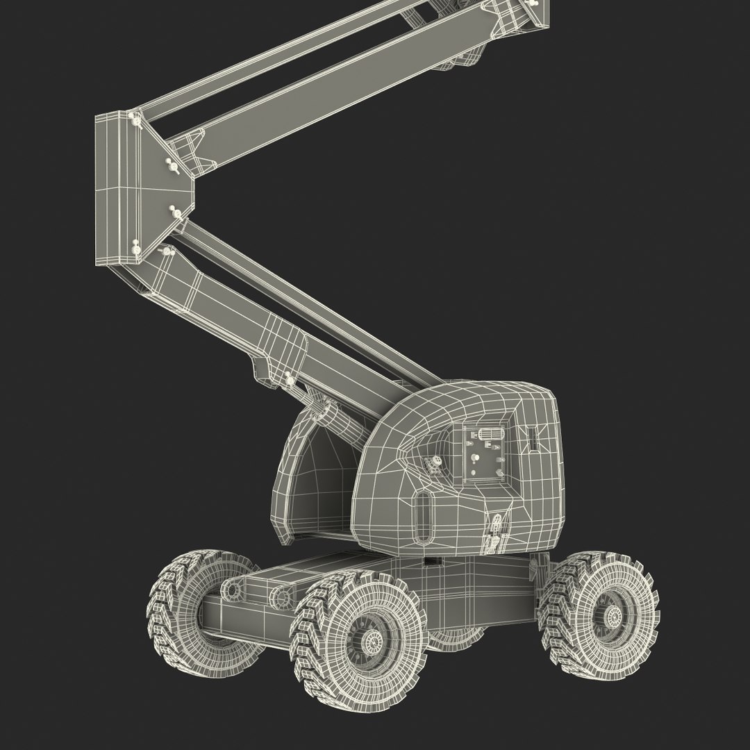 telescopic boom lift jlg 3d 3ds https://p.turbosquid.com/ts-thumb/9I/cDypzW/FDcyWcQF/telescopicboomliftjlg450ajred3dsmodel45/jpg/1457953169/1920x1080/fit_q87/71f4f7f582ee17f23581e3ff0061bbd64a4634fc/telescopicboomliftjlg450ajred3dsmodel45.jpg