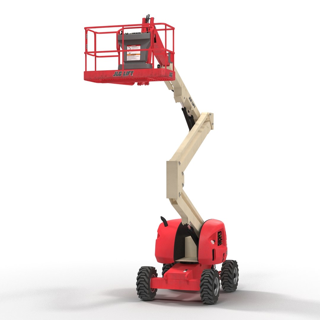 telescopic boom lift jlg 3d 3ds https://p.turbosquid.com/ts-thumb/9I/cDypzW/IRNTmlxl/telescopicboomliftjlg450ajred3dsmodel09/jpg/1457953166/1920x1080/fit_q87/86073d0575140d3f248f7d33ab099138e5d86bb5/telescopicboomliftjlg450ajred3dsmodel09.jpg