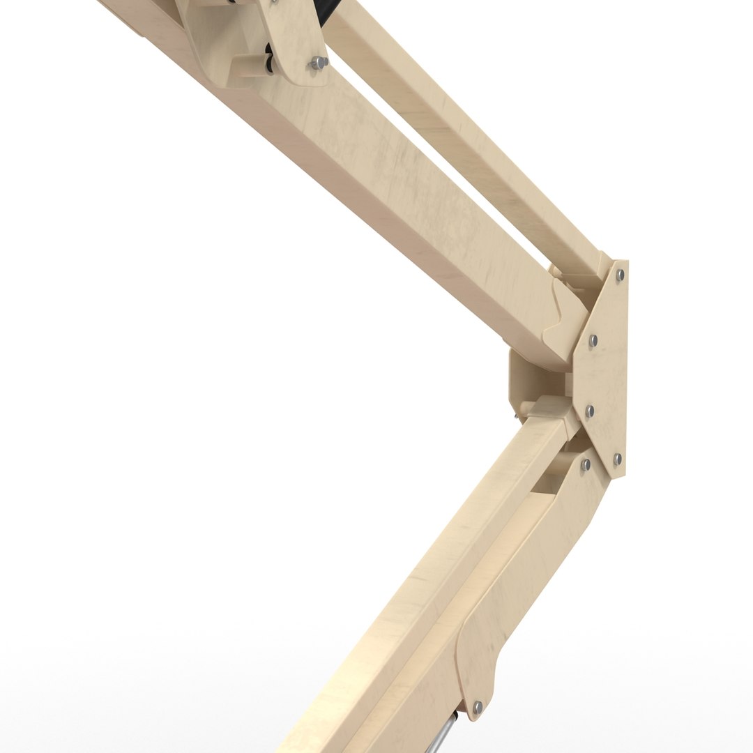 telescopic boom lift jlg 3d 3ds https://p.turbosquid.com/ts-thumb/9I/cDypzW/J6cxfNUs/telescopicboomliftjlg450ajred3dsmodel27/jpg/1457953168/1920x1080/fit_q87/158d65b159d8b3b75eabecb574f2a06f609cdfd2/telescopicboomliftjlg450ajred3dsmodel27.jpg