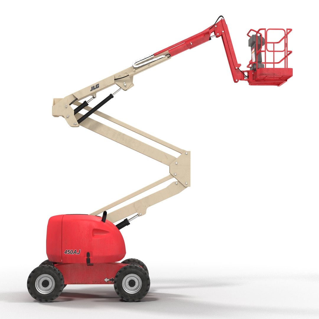 telescopic boom lift jlg 3d 3ds https://p.turbosquid.com/ts-thumb/9I/cDypzW/LhcYoLKL/telescopicboomliftjlg450ajred3dsmodel07/jpg/1457953166/1920x1080/fit_q87/ad2104ba2fe5191be448dfeeb7a174efef509c55/telescopicboomliftjlg450ajred3dsmodel07.jpg