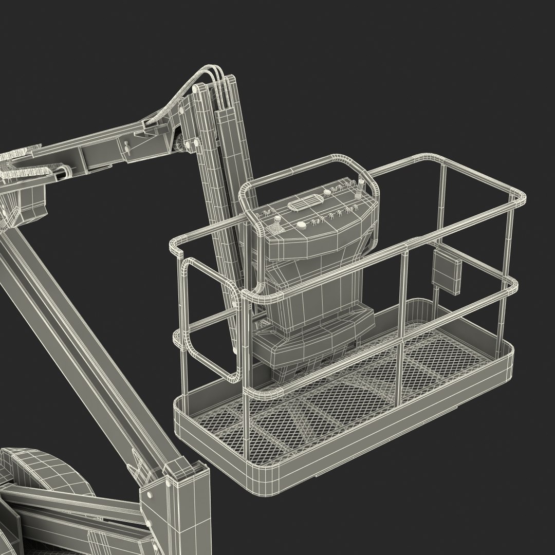 telescopic boom lift jlg 3d 3ds https://p.turbosquid.com/ts-thumb/9I/cDypzW/LvZ8SPpQ/telescopicboomliftjlg450ajred3dsmodel52/jpg/1457953170/1920x1080/fit_q87/f201db7be9b42d6fb226e7df1f35d3a7c91ba602/telescopicboomliftjlg450ajred3dsmodel52.jpg