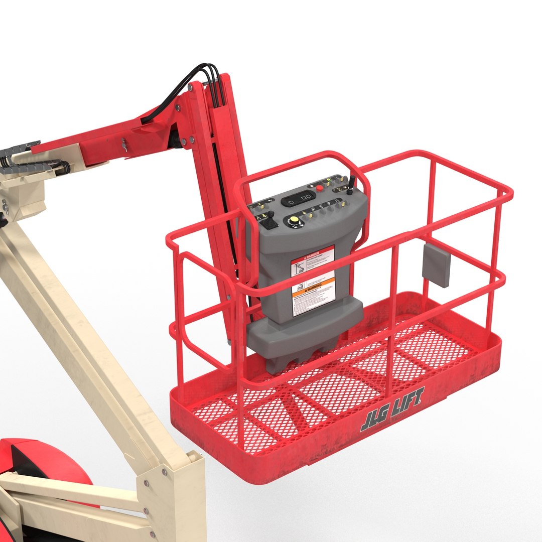 telescopic boom lift jlg 3d 3ds https://p.turbosquid.com/ts-thumb/9I/cDypzW/NbOwGU9M/telescopicboomliftjlg450ajred3dsmodel28/jpg/1457953168/1920x1080/fit_q87/ae858f01fbc958db808a8a1721c42c6a28ec6982/telescopicboomliftjlg450ajred3dsmodel28.jpg